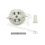 GOVERNOR KIT FITS Honda GX100